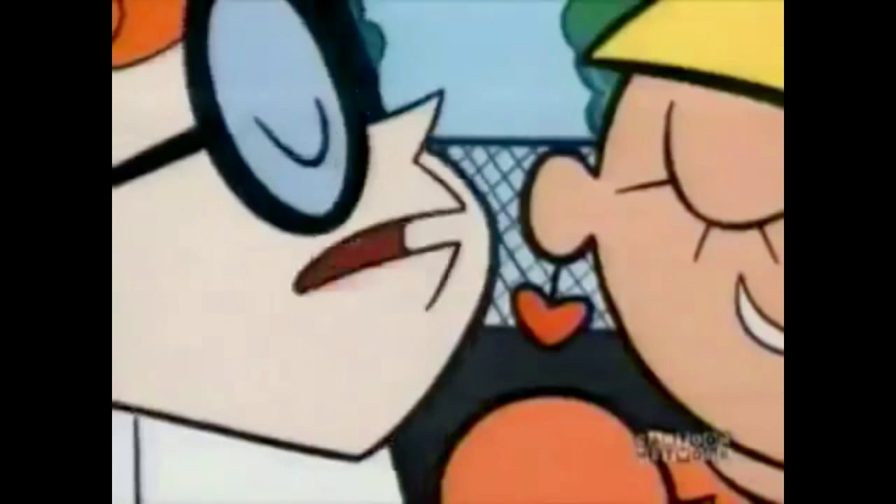 A Familiar Voice How Candi Milo Feels About Being With Viewers Every Saturday Morning 142346