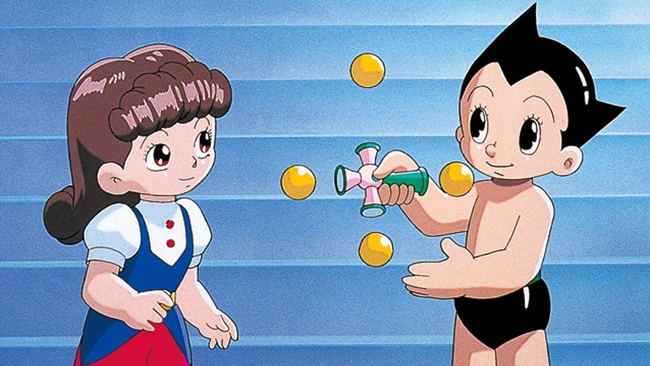 A Familiar Voice How Candi Milo Feels About Being With Viewers Every Saturday Morning 222400