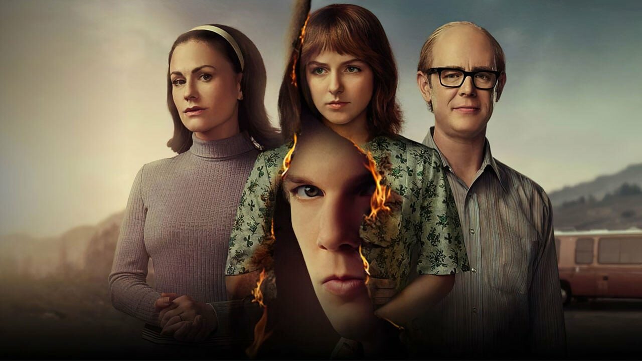 a-friend-of-the-family-bringing-a-harrowing-true-story-to-the-screen 18-06-30_649073