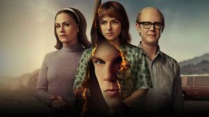a-friend-of-the-family-bringing-a-harrowing-true-story-to-the-screen 18-06-30_649073