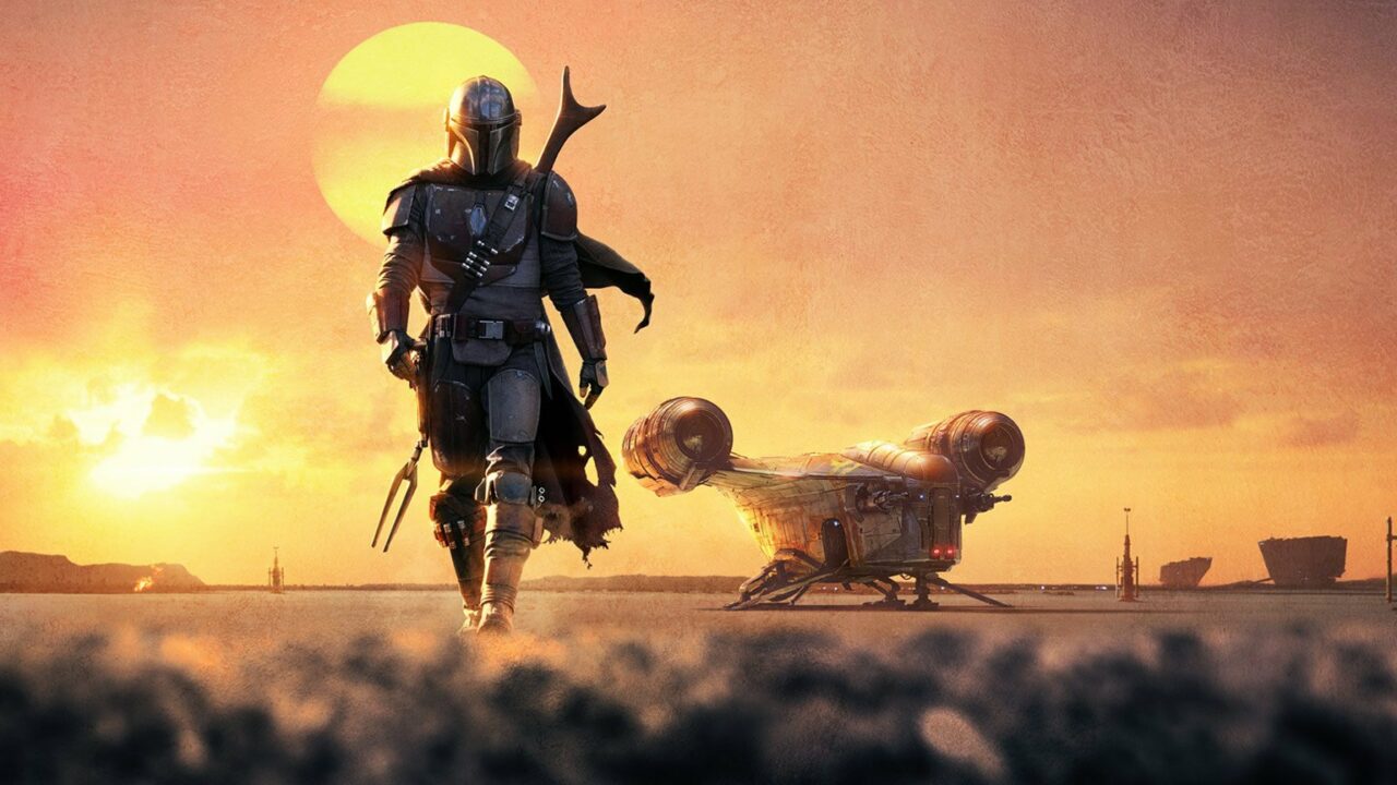 A-Star-Wars-Itinerary-For-Enjoying-May-The-Fourth-All-Week 959957