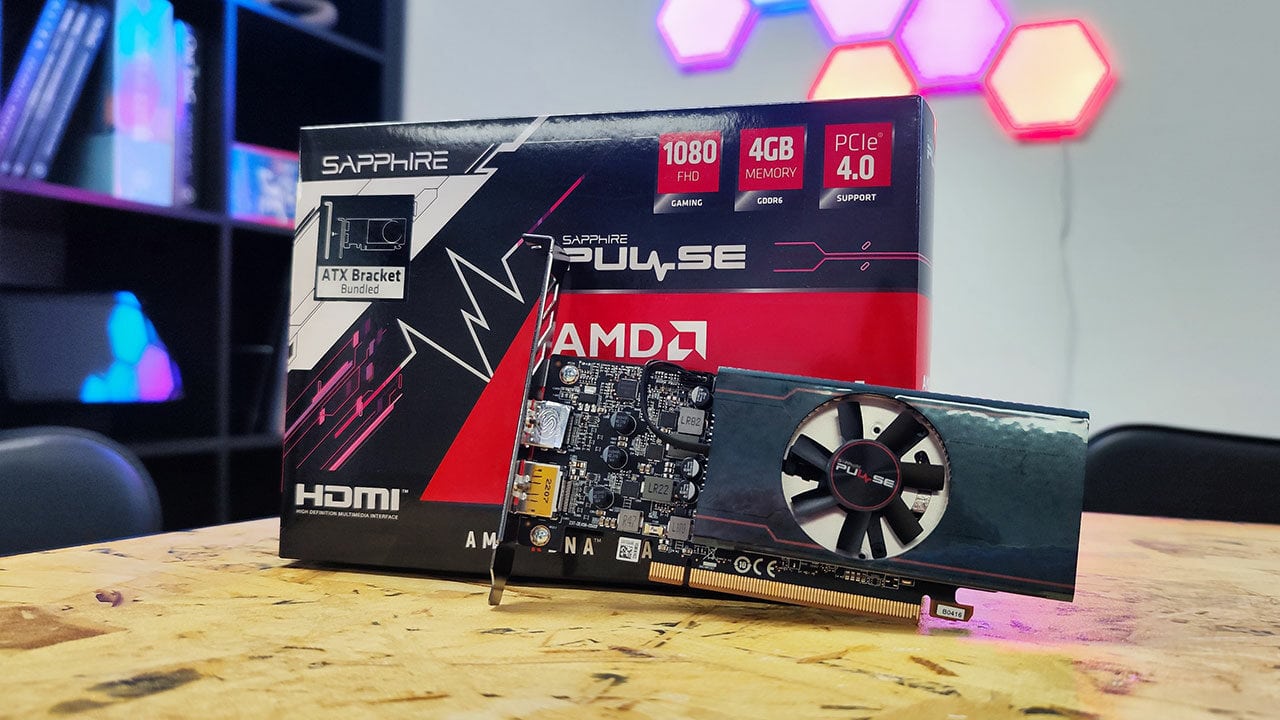 amd-radeon-rx-6400-gpu-review 536122