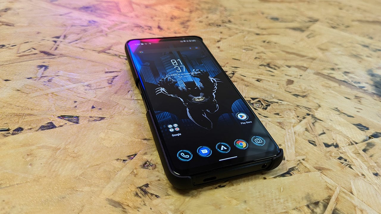 Asus-Rog-Phone-6-Batman-Edition-Review 378207