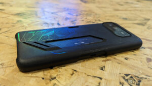 asus-rog-phone-6-batman-edition-review 456390