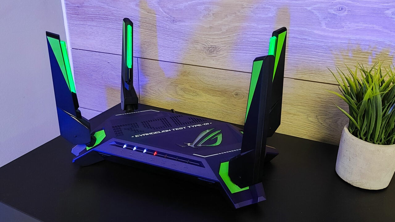 asus-rog-rapture-gt-ax6000-eva-edition-review 769921