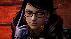 bayonetta 3 switch review 173497