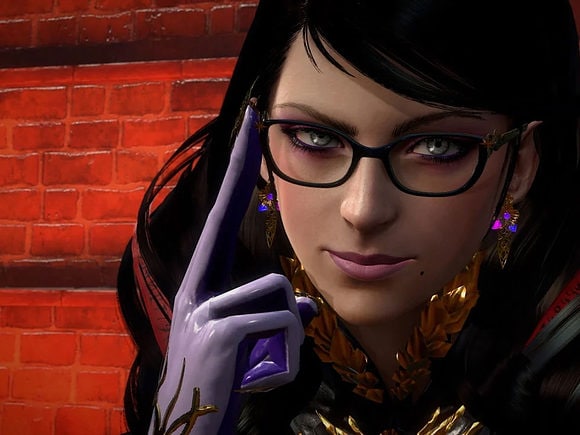 bayonetta 3 switch review 173497