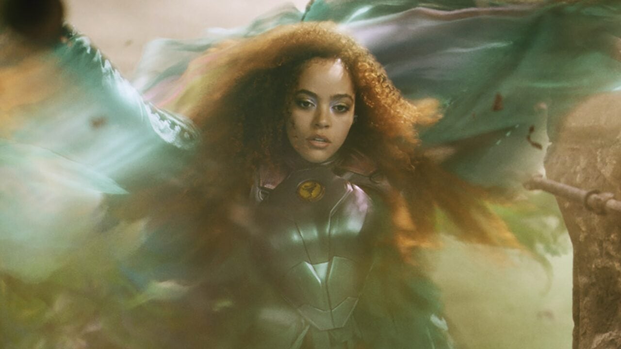 Black-Adam-Review 121579