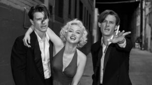 blonde-2022-review 448522