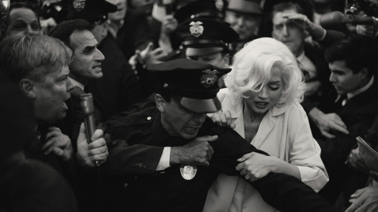 blonde-2022-review 485625