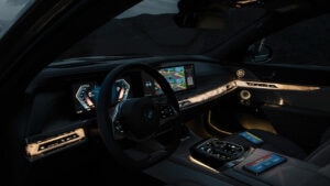bmw-groups-partner-with-airconsole-to-bring-casual-gaming-to-vehicles 465583