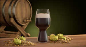 Brewmaster: Beer Brewing Simulator Review 2