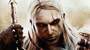 cd projekt just announced a remake of the witcher in unreal engine 5 037786