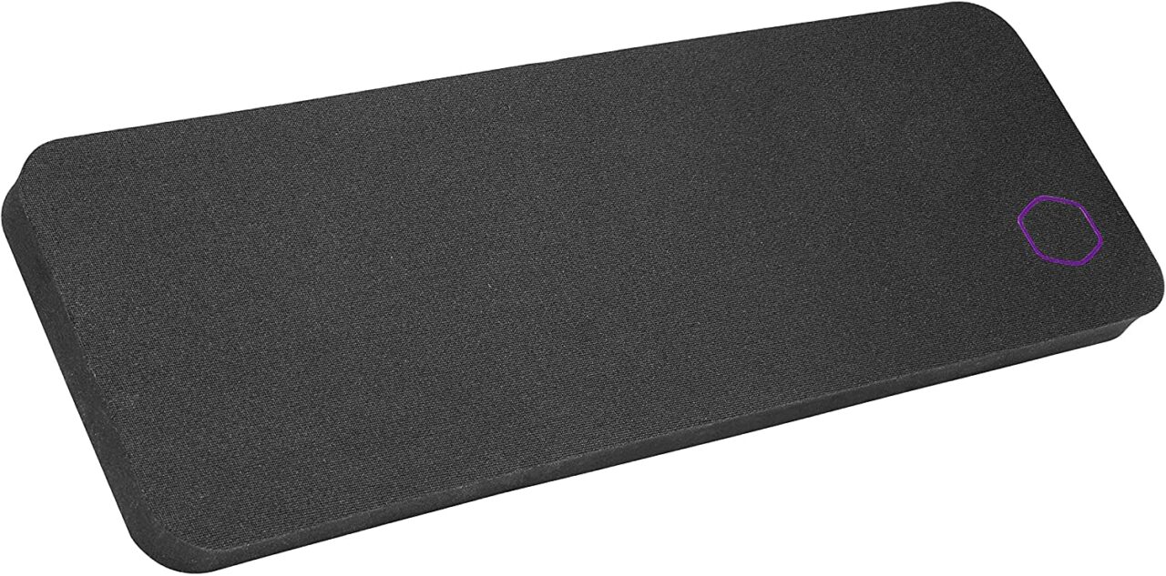cgm-recommends-holiday-stocking-stuffers-2021 153448