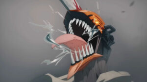 chainsaw-man-is-finally-getting-a-chance-on-screen 419228