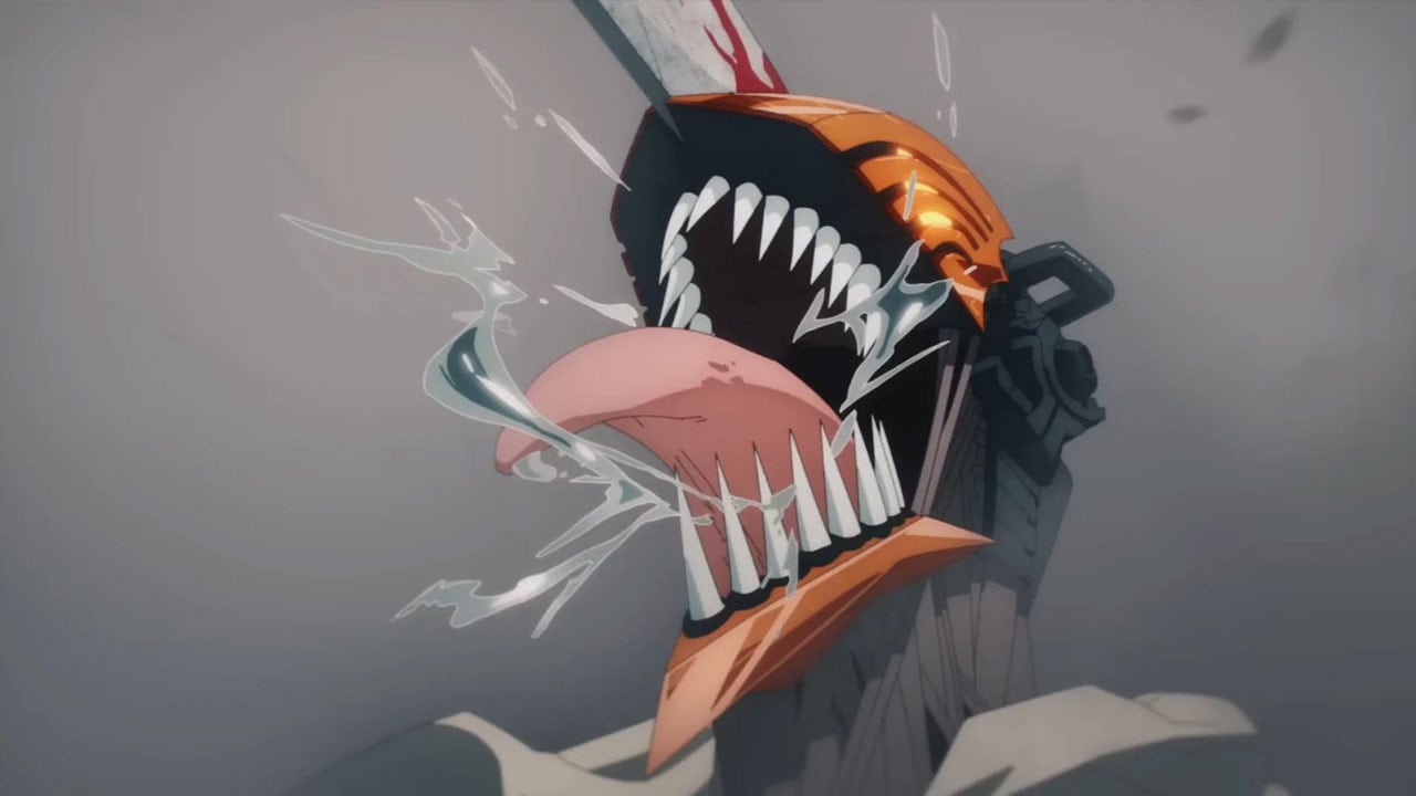 chainsaw-man-is-finally-getting-a-chance-on-screen 419228