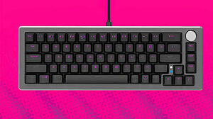 cooler master announces mechanical keyboard aimed at enthusiasts 022570