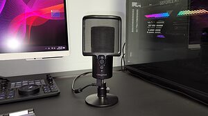 creative live mic m3 review 468066