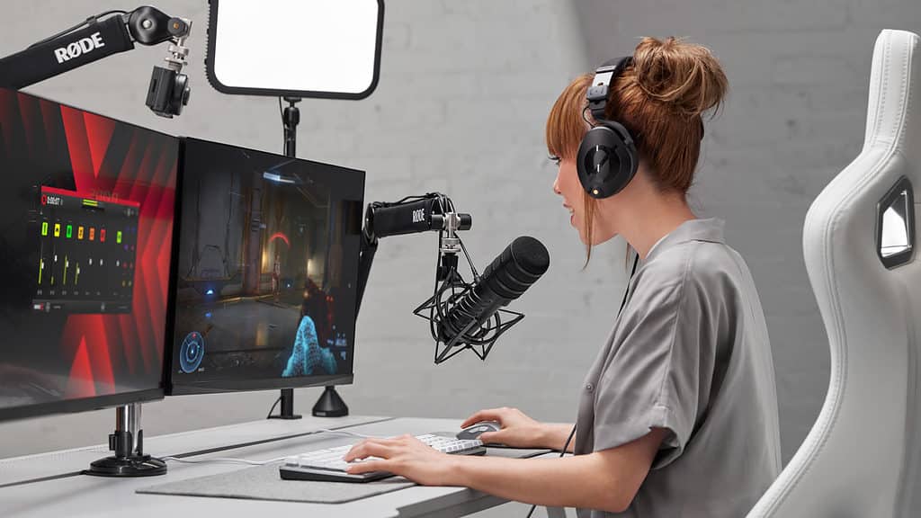 Dear Content Creators Its Great To Feel Heard 340161