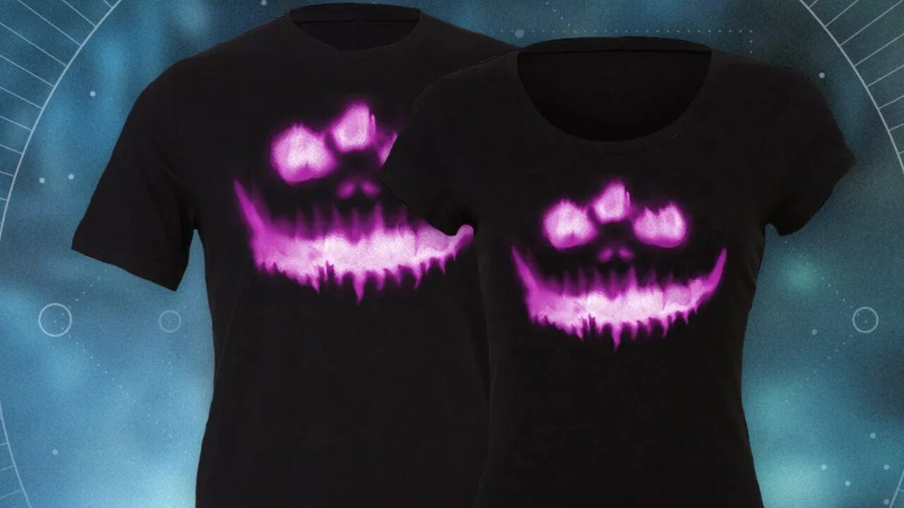 Destiny-2-Is-In-A-Spooky-Mood-This-October-With-New-Merch-And-Their-Yearly-Halloween-Tradition 665416