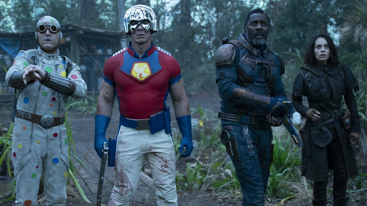 director james gunn peter safran to co direct dc studios 267388