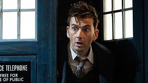 doctor who to stream exclusively on disney plus 295674