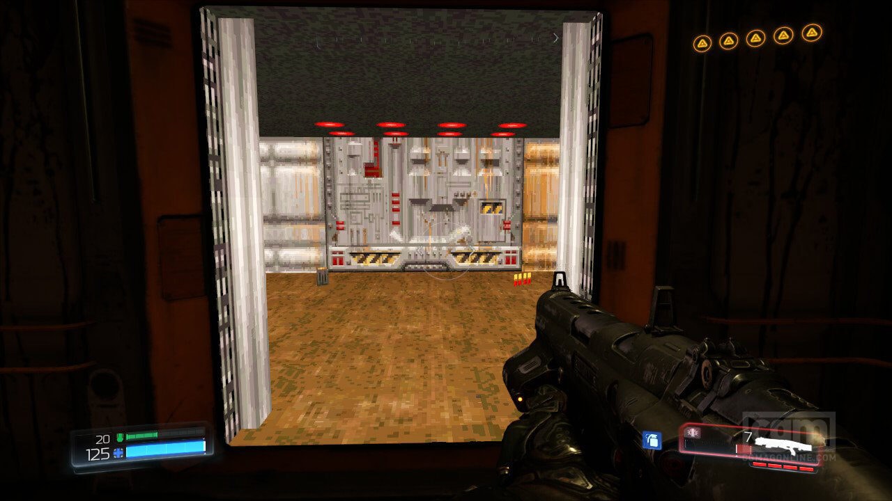 Doom-Switch-Review 527372