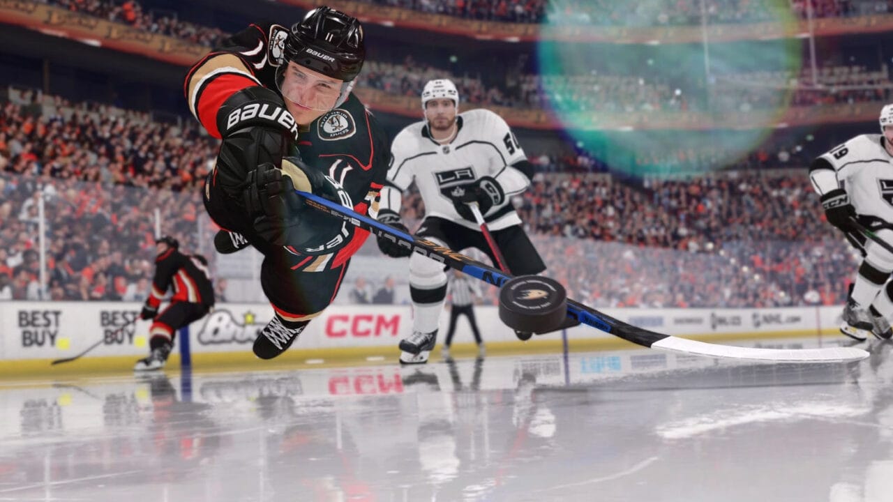 ea-sports-nhl-23-xbox-one-review 095323