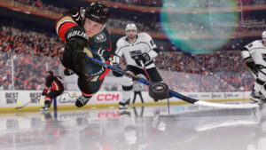 ea-sports-nhl-23-xbox-one-review 095323