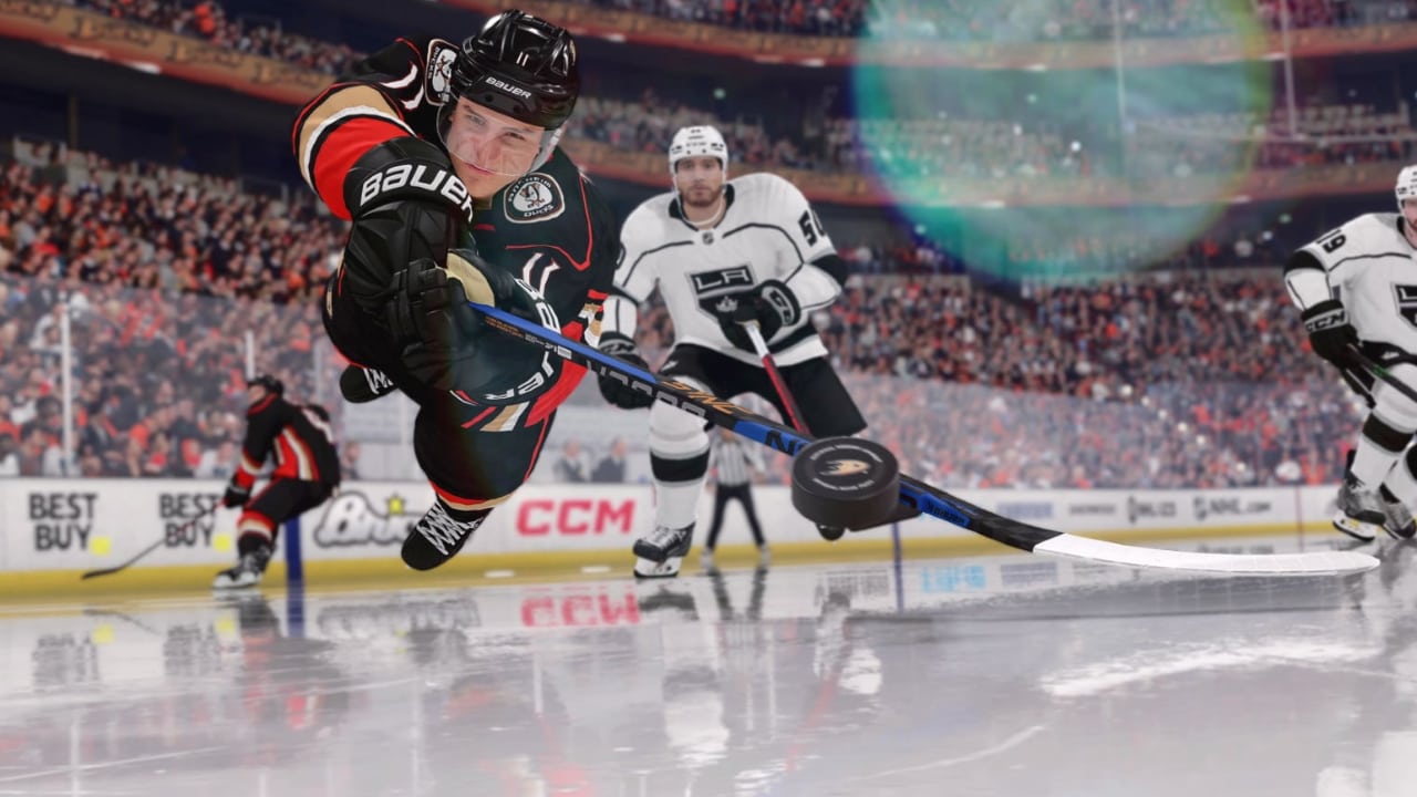 ea-sports-nhl-23-xbox-one-review 095323