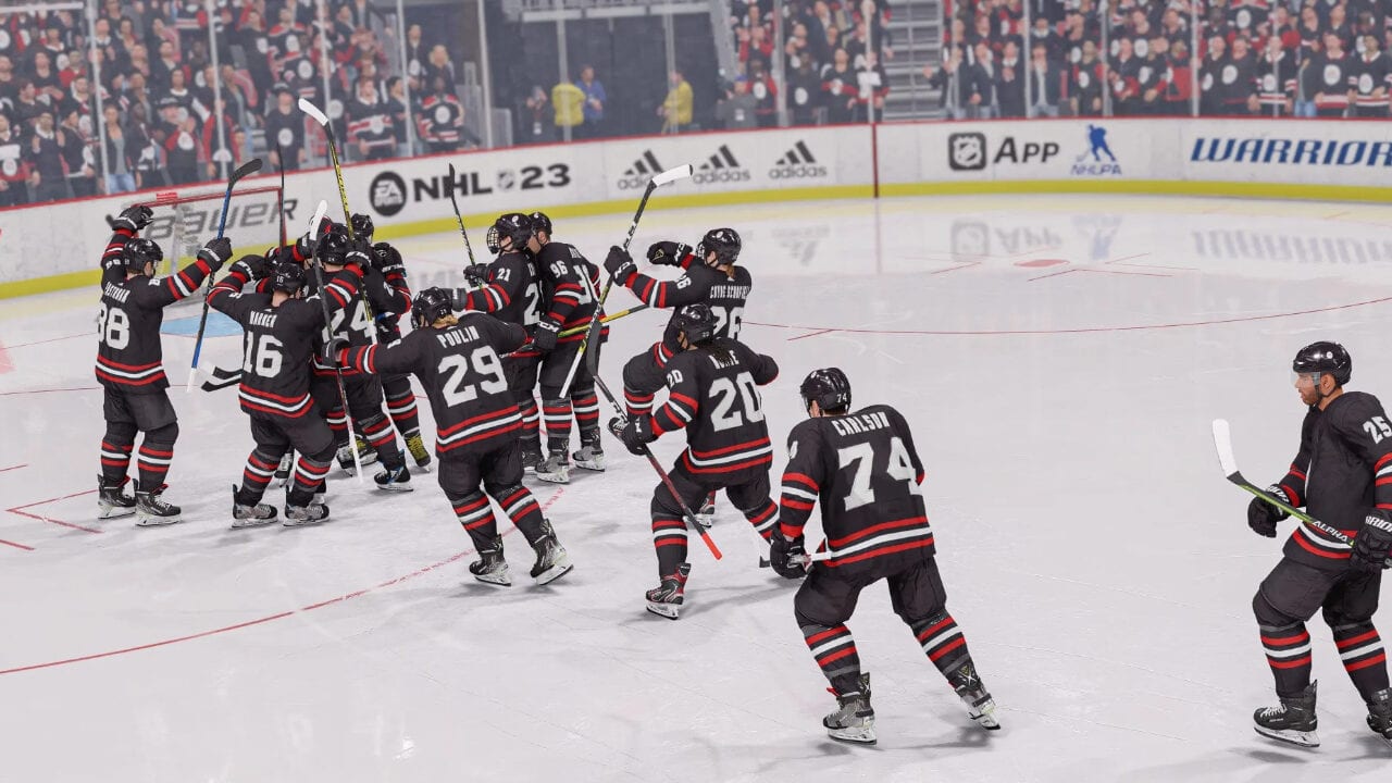 ea-sports-nhl-23-xbox-one-review 549639