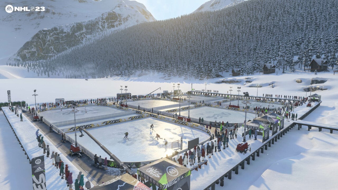 ea-sports-nhl-23-xbox-one-review 967044