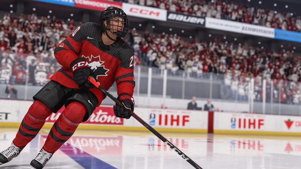ea-sports-nhl-23-xbox-one-review 051311
