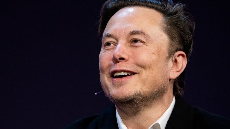 Elon Musk Expresses His Plans To Make Twitter a Better Place