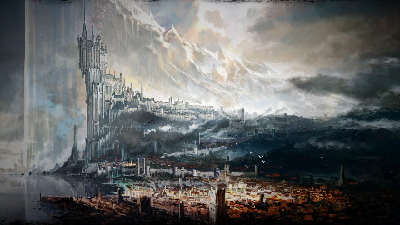 Final Fantasy Xvi Preview: The Evolution The Franchise Needs Final-Fantasy-Xvi-Looks-Action-Packed-And-Ambitious 856729