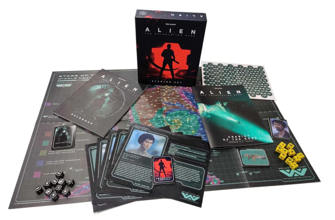 Free-League-Publishing-Brings-Tabletop-Rpgs-Mirth-Mayhem 314295