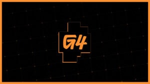 G4 TV Pulled By Comcast, Resulted in 45 Employees Laid Off 1