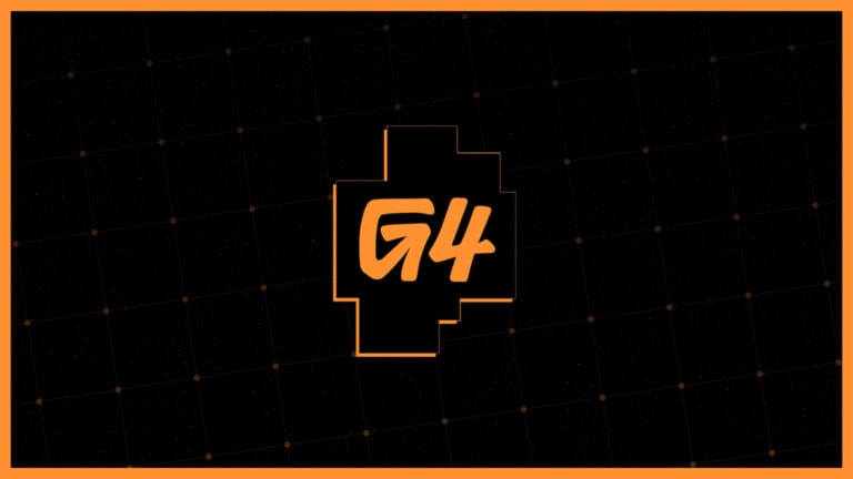 G4 TV Pulled By Comcast, Resulted in 45 Employees Laid Off