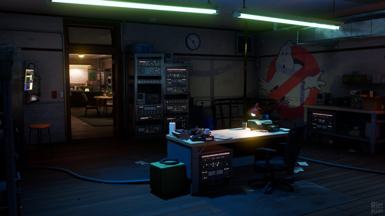 ghostbusters-spirits-unleashed-pc-review 274609