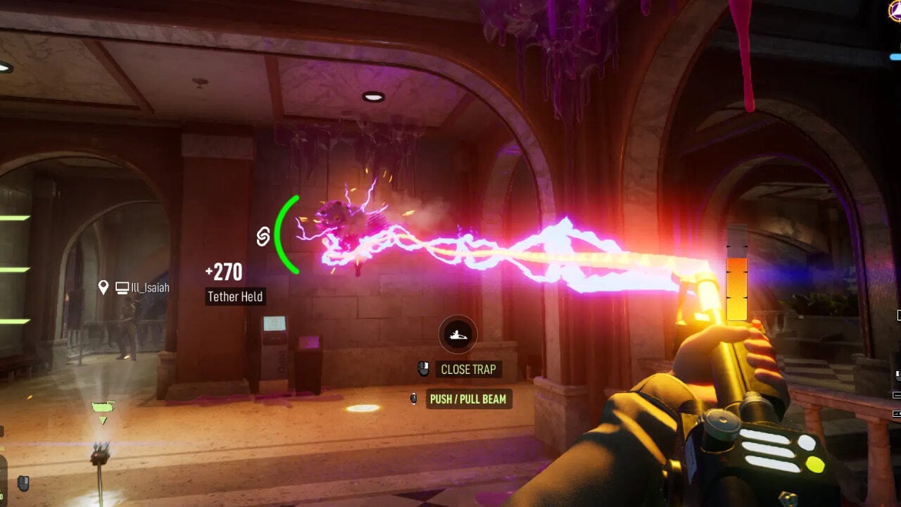 ghostbusters-spirits-unleashed-pc-review 288171
