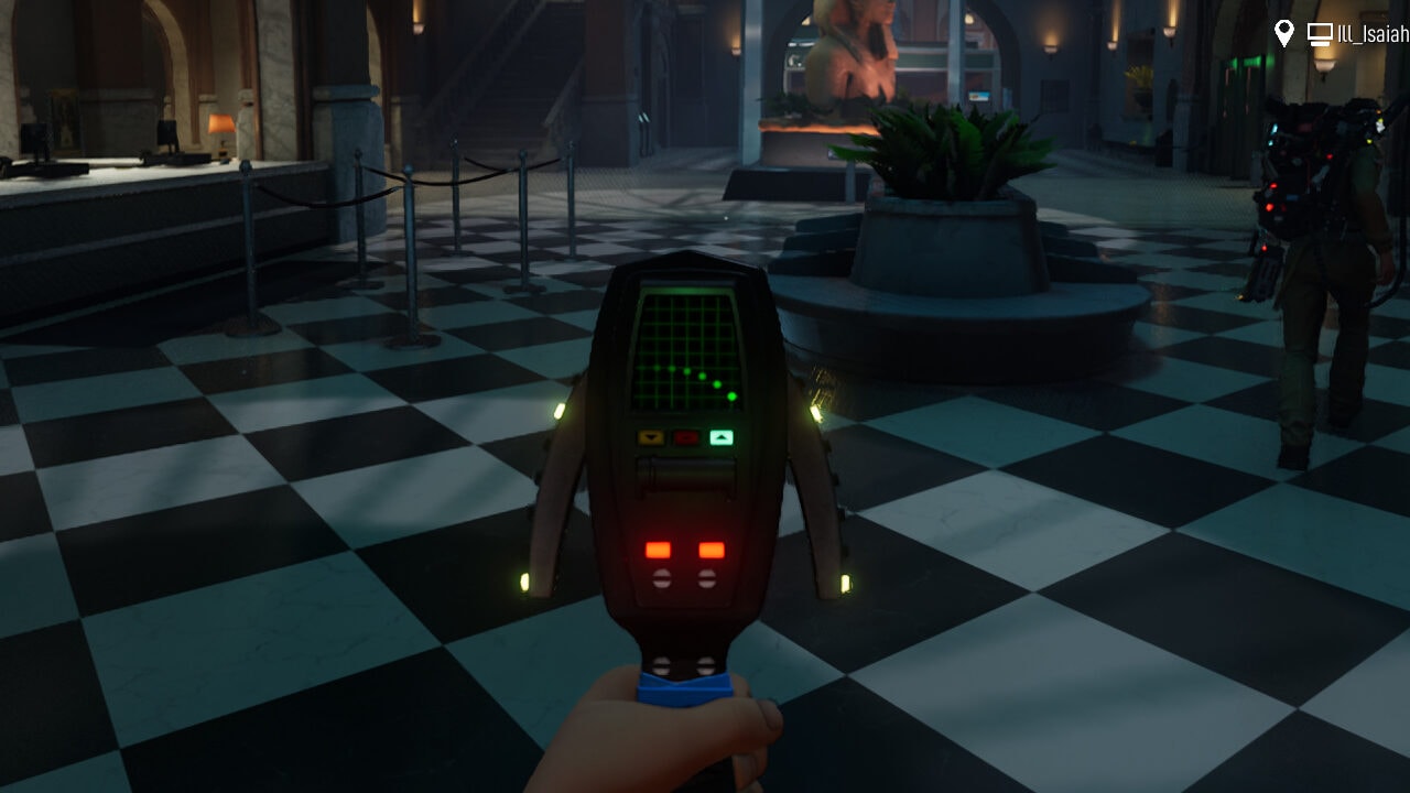 ghostbusters-spirits-unleashed-pc-review 396634