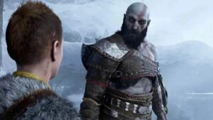 god-of-war-ragnarok-gets-its-own-ps5-bundle-in-time-for-release 880995