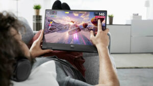 google-announces-chromebooks-focused-on-cloud-gaming 677245