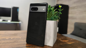 google-pixel-7-smartphone-review 829476