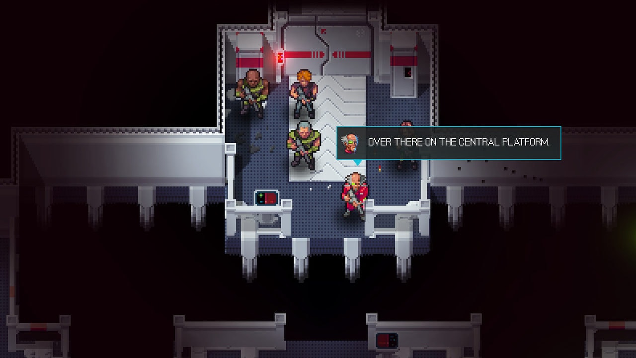 Halfway Pc Review 114786