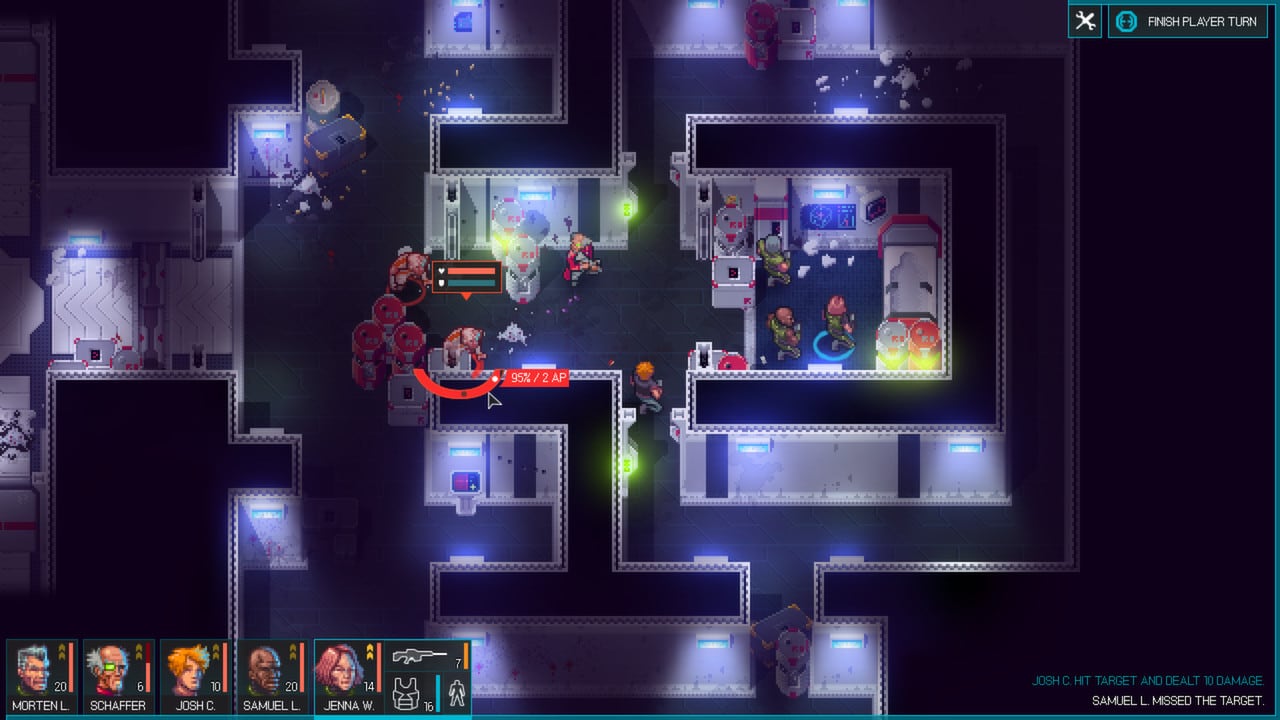 Halfway Pc Review 141326