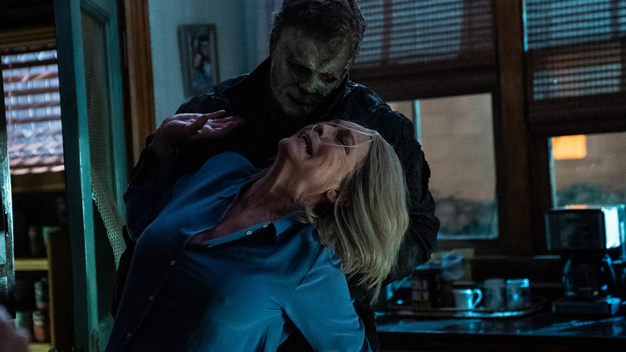 halloween-ends-2022-review 450901