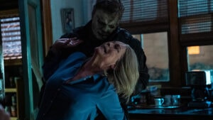 halloween-ends-2022-review 450901