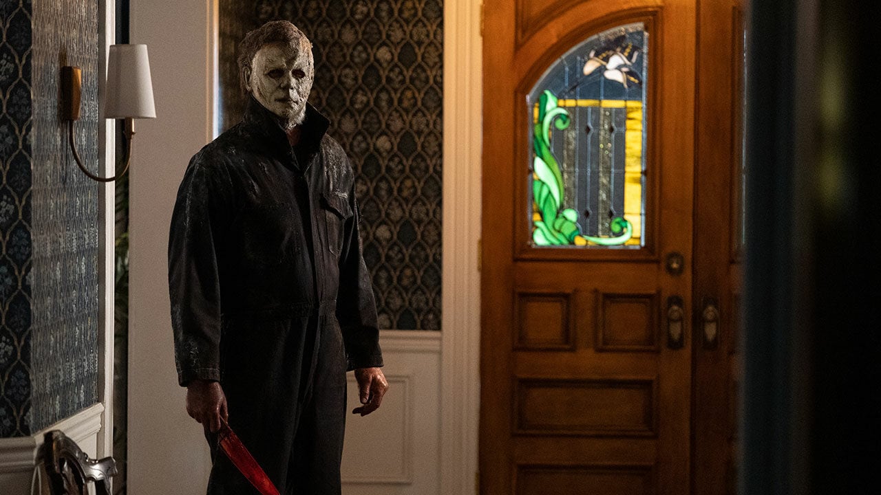 halloween-ends-2022-review 655960