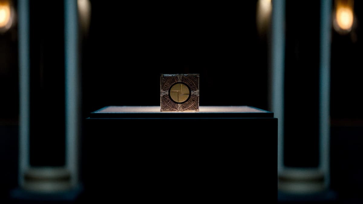 Hellraiser-2022-Review 383131
